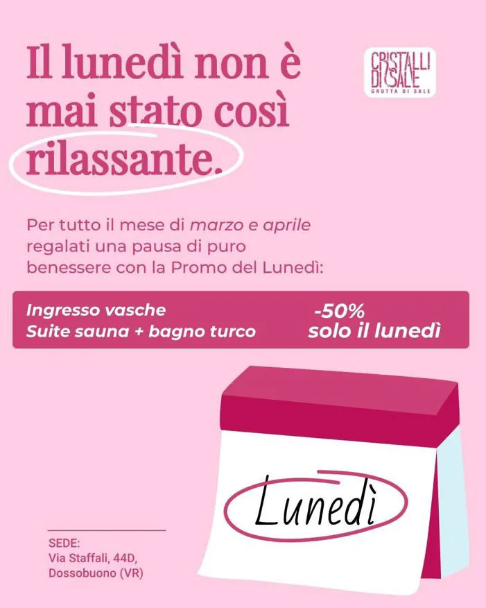 promozioni